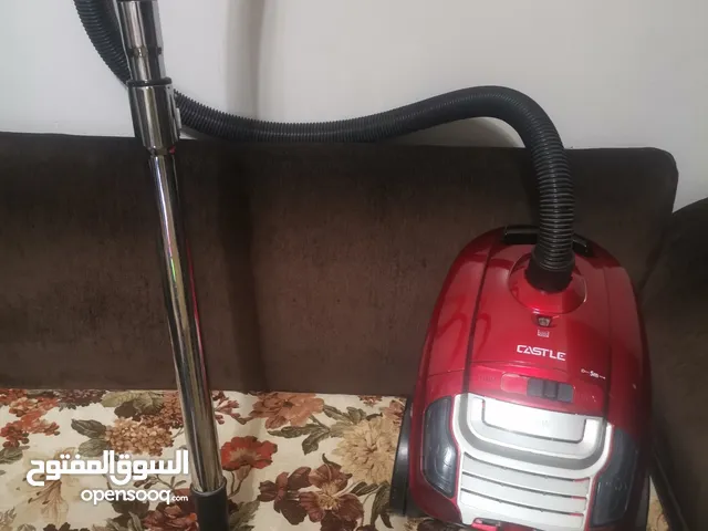  Other Vacuum Cleaners for sale in Cairo