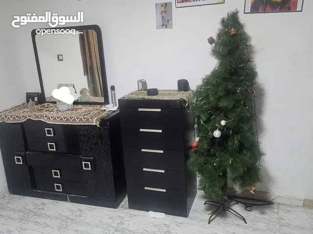 دار نوم فردية كل سرير ابروحه