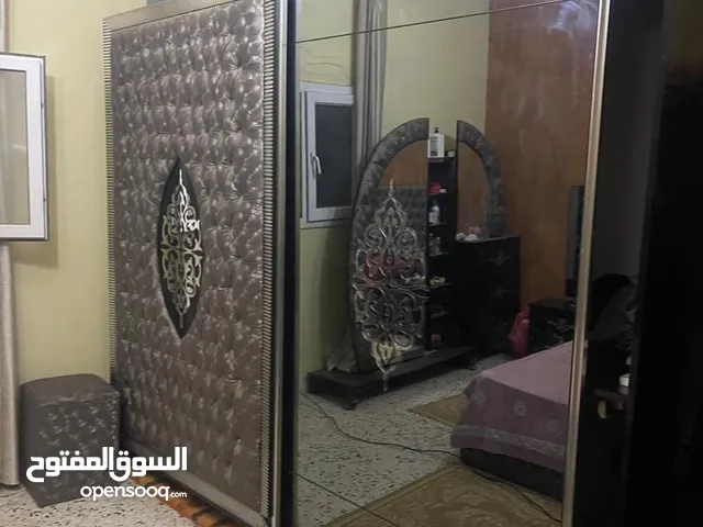 فني تركيب وصيانة الاتات جديد ومستعمل