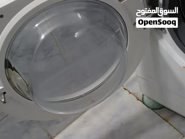 7k/ LG غساله