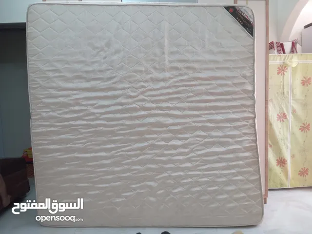 دوشك طبي كبير جدا كوينج سايز قياس 200×200
