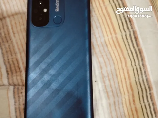 سريع و جيد