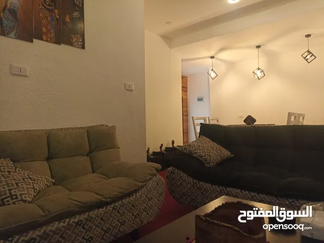 fully furnished studio alwaybdeh