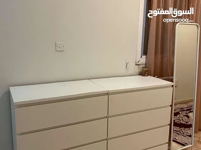 تسريحه وكبت احذيا من ايكيا