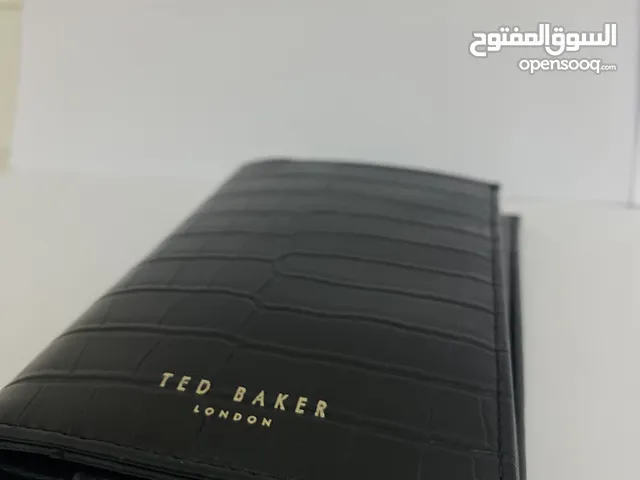 Ted Baker Purses for sale  in Al Batinah