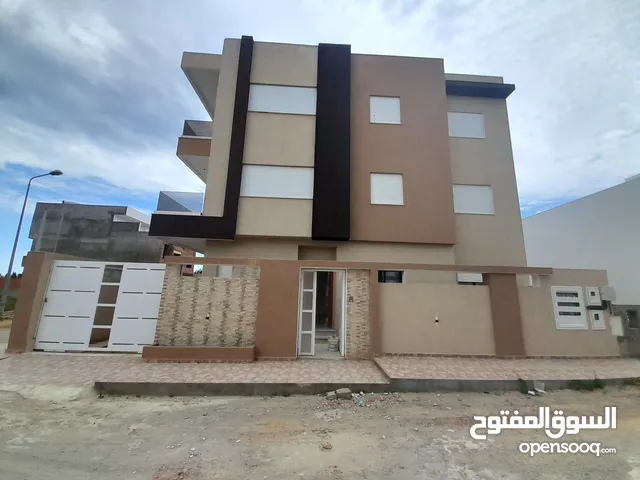 130 m2 1 Bedroom Apartments for Sale in Nabeul Other