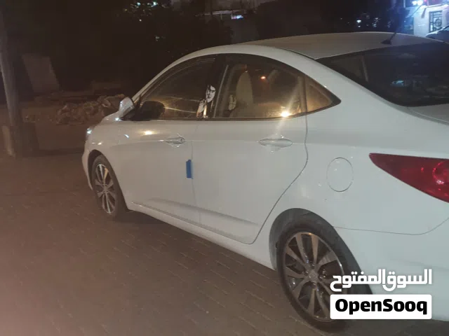 215اللبيع اكسنت
