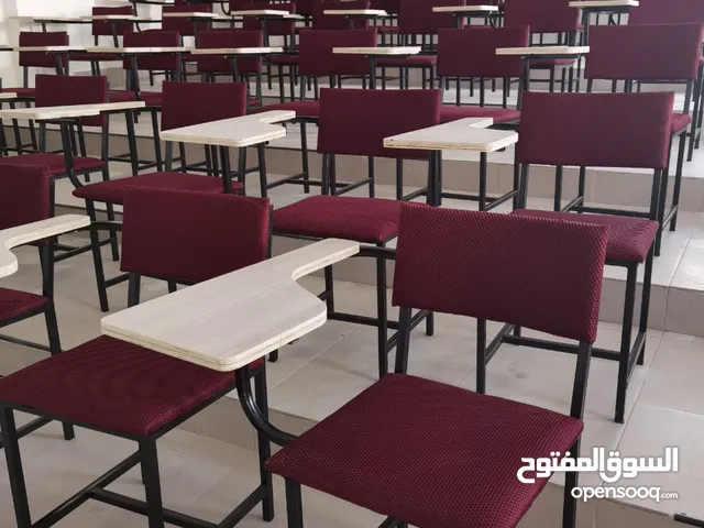 كراسي دراسيه للبيع