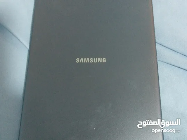 Samsung Galaxy Tab A7 32 GB in Amman