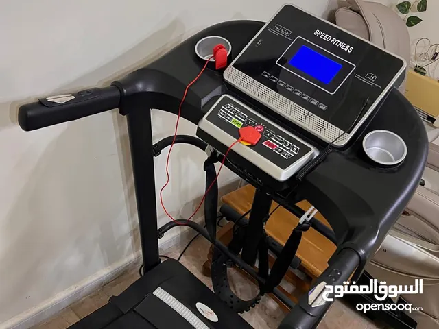 Miscellaneous for sale in Amman