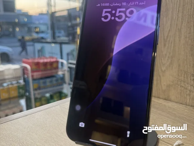 آيفون 13 برو ماكس