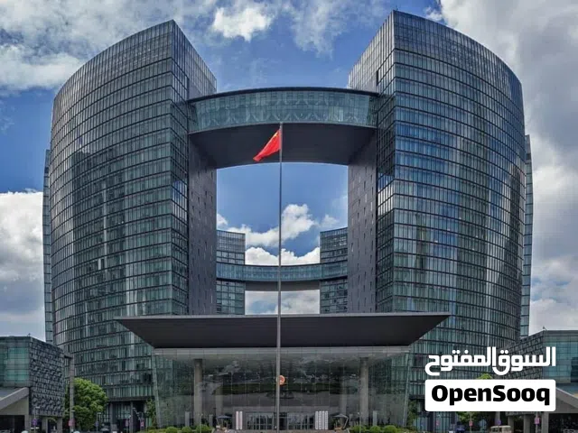  Building for Sale in Basra Other