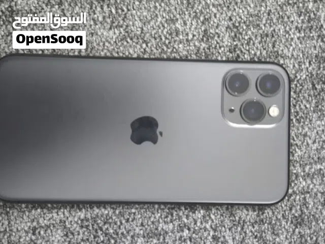 مع شري منقصروش ل حالة كويس مع شري منقصروش 256 جيجا ملاحضه شاشه ضد الكسر لي قدامك بطاريه 94%