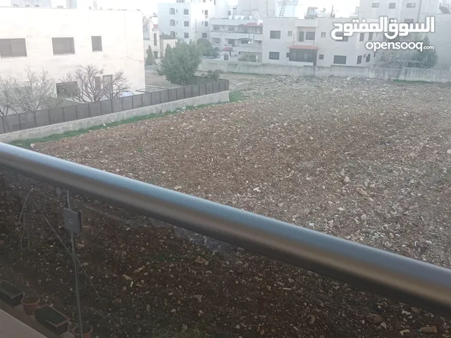 150 m2 3 Bedrooms Apartments for Sale in Amman Al Jandaweel