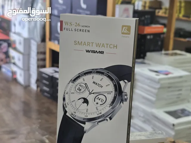 Other smart watches for Sale in Muscat