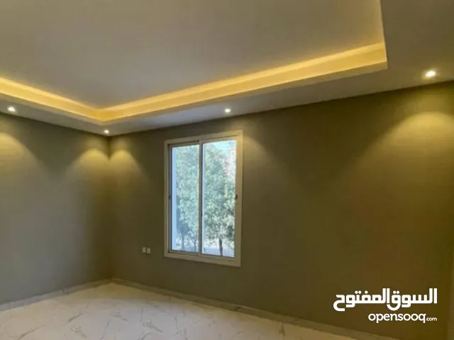 190 m2 3 Bedrooms Apartments for Rent in Al Riyadh An Narjis