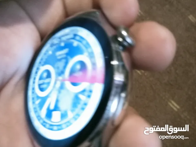 Other smart watches for Sale in Amman