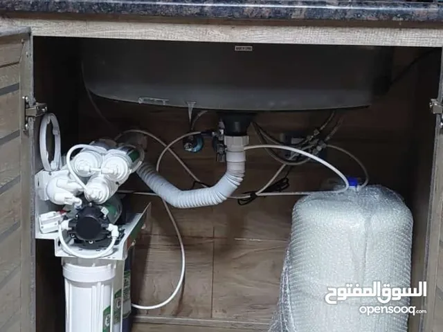 Filters for sale in Irbid