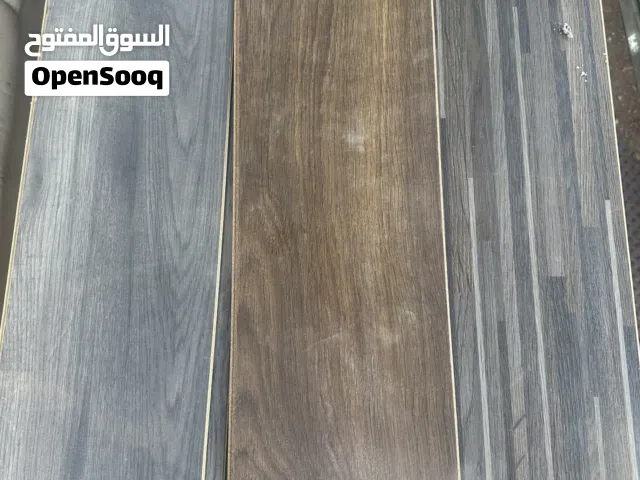 باركيه ألماني بسعر ممتاز جدًا