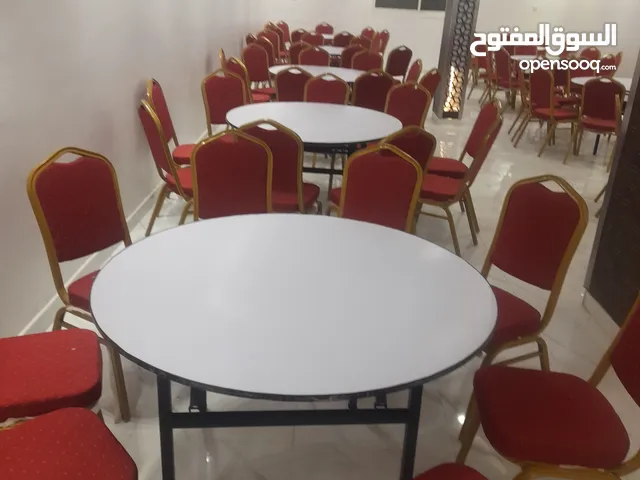 4 Bedrooms Chalet for Rent in Al Riyadh Dhahrat Laban