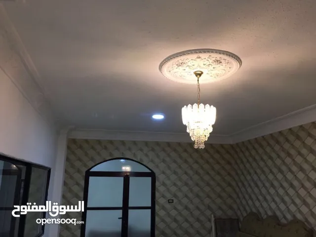 219m2 4 Bedrooms Apartments for Sale in Amman Al Hashmi Al Shamali