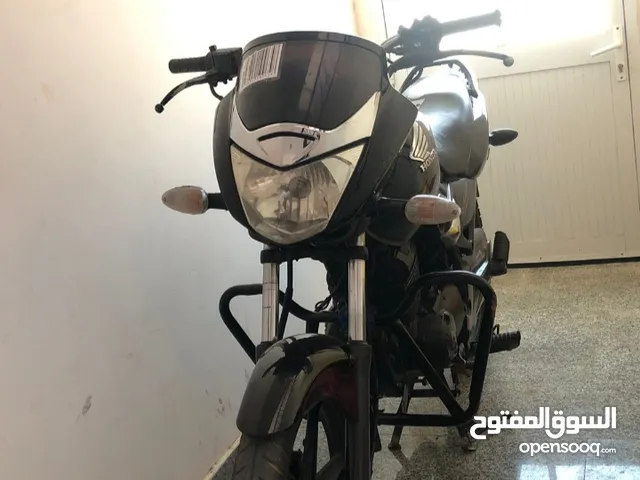 Honda CRF150F 2023 in Al Batinah