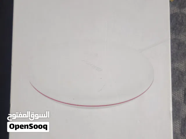 شاحن هواوي اللاسلكي السريع
