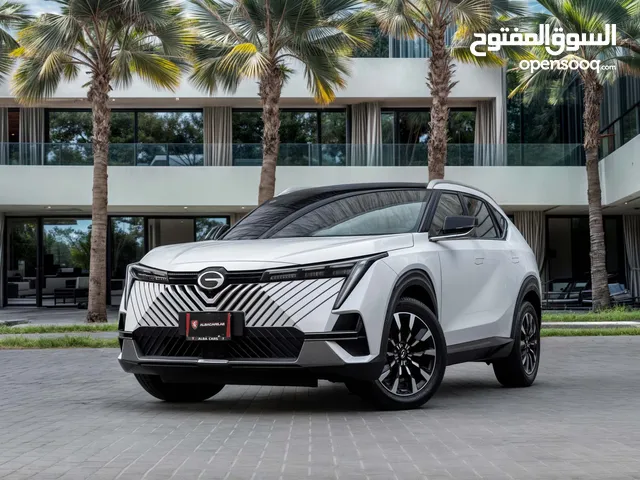 1,723 P.M Emkoo GL 0% Downpayment 5 YEAR AGENCY WARRANTY