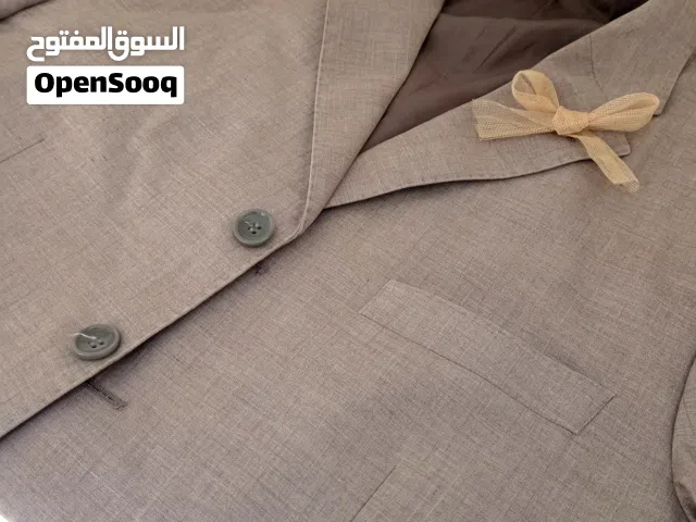 ملابس بنات#طقم_بناتي # استايل كوري#ملابس بناتي