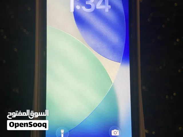 iPhone 15 128gb for sale