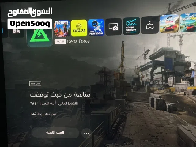 شاشه جيمنج Redragon بحجم 32انش /بوصه /للمزيد من الصور ارسل لي عن طريق التطبيق او الواتس اب