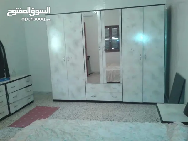150 m2 4 Bedrooms Townhouse for Rent in Tripoli Ras Hassan