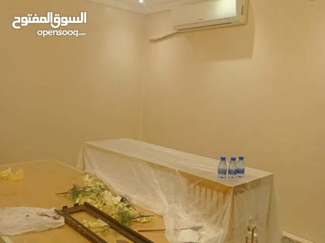 دهان مباني داخل المنزل وخارج محترف وفن ديكورات