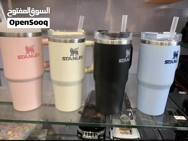 Stanley Stanley Stainless Small Size Available