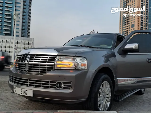 Used Ford Other in Sharjah