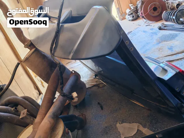 ابواب ستيشن