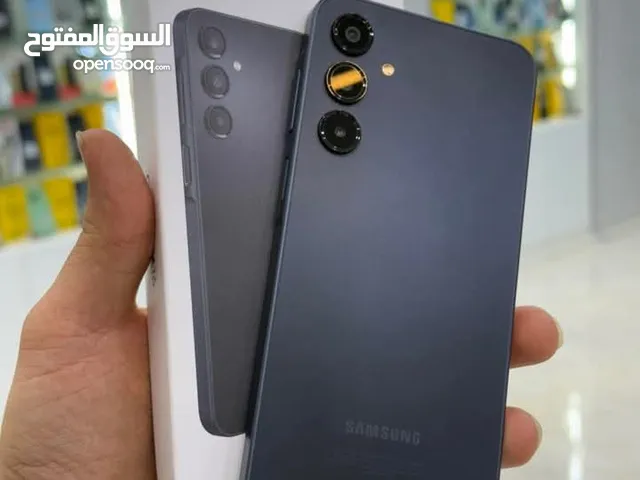 Samsung A16 128 GB in Tripoli