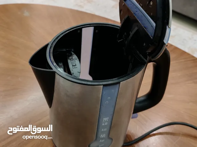 Philips kettle good condition