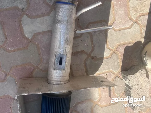 ريس نيسان مستعمل