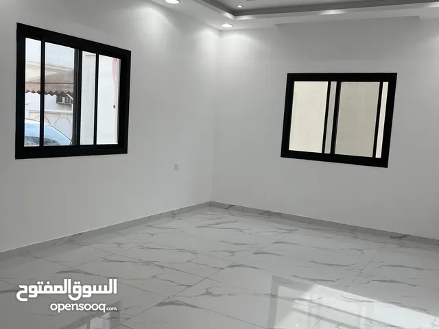 For sale apartment in Riffa