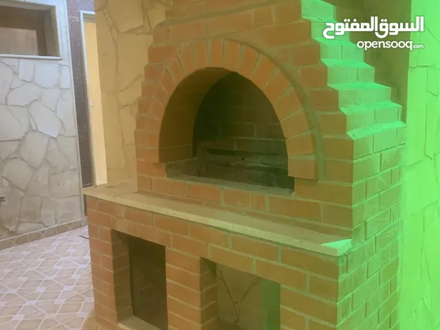 2 Bedrooms Chalet for Rent in Al Riyadh Al Hazm