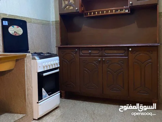 250 m2 3 Bedrooms Townhouse for Sale in Tripoli Al-Hadaba'tool Rd