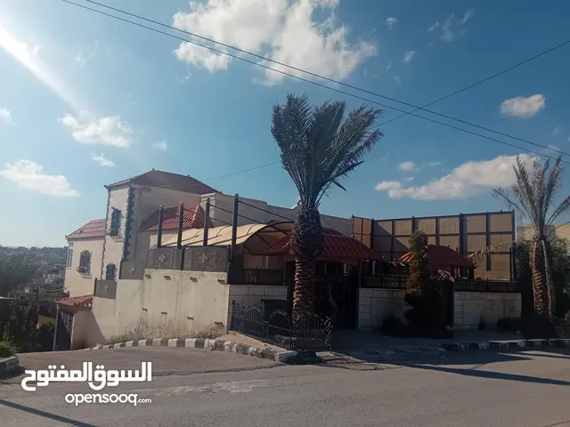 440 m2 More than 6 bedrooms Townhouse for Sale in Zarqa Russayfah