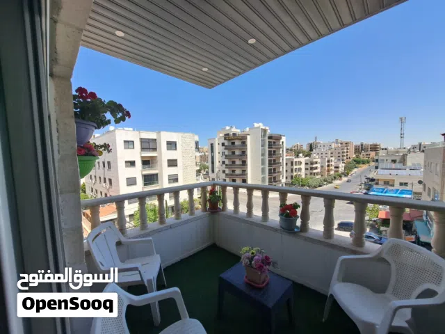 3توم نظيفه جدا بأجمل مناطق خلدا