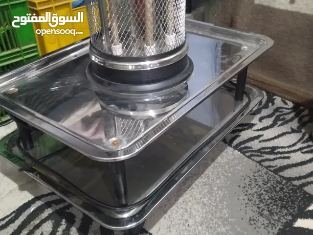 Other Electrical Heater for sale in Mubarak Al-Kabeer