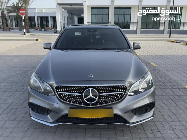 E350 دفريشن اصل