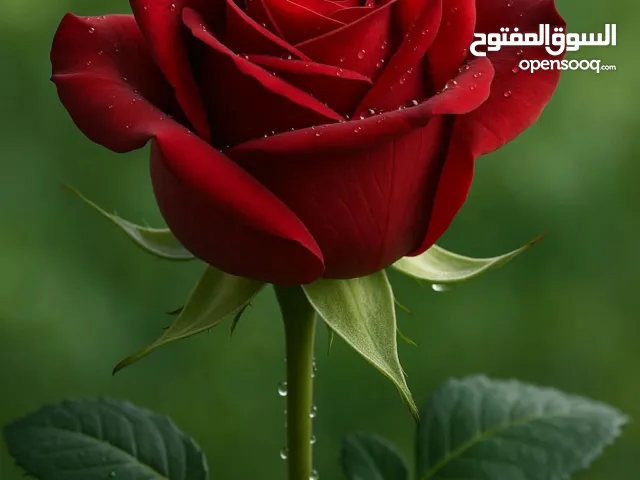 ملاك فوزي ابو سريه