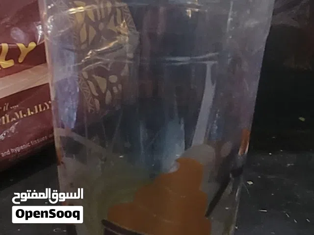 اقلاص عصير ابو قبه رقم16ويوجد لدينا جميع انواع الكاسات العصير والمعلبات
