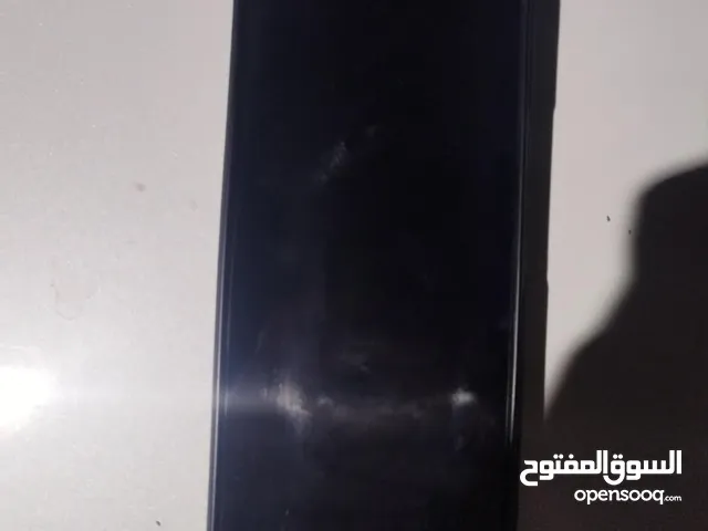 Infinix Smart 6 Plus 32 GB in Aqaba