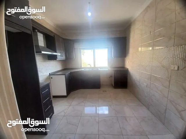 1 m2 2 Bedrooms Apartments for Rent in Amman Daheit Al Rasheed